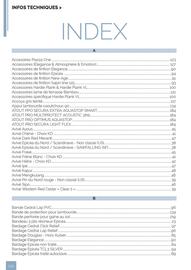 Catalogue Samse page 232