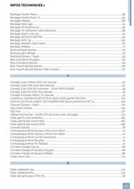 Catalogue Samse page 233