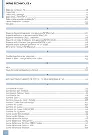 Catalogue Samse page 234