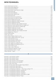 Catalogue Samse page 235