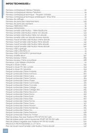 Catalogue Samse page 236