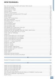 Catalogue Samse page 237