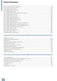 Catalogue Samse page 238