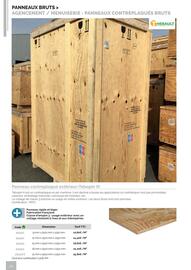 Catalogue Samse page 24