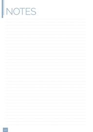 Catalogue Samse page 240