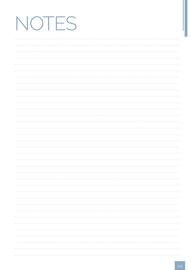 Catalogue Samse page 241