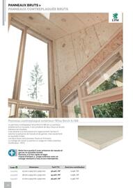 Catalogue Samse page 26