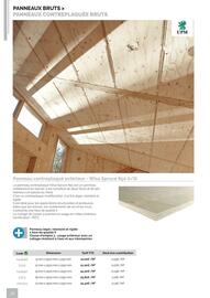 Catalogue Samse page 28