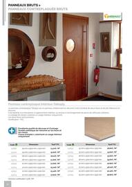 Catalogue Samse page 30