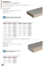 Catalogue Samse page 38
