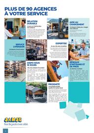 Catalogue Samse page 4