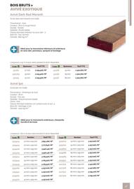 Catalogue Samse page 47