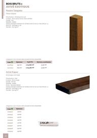 Catalogue Samse page 48