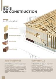 Catalogue Samse page 54