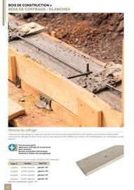 Catalogue Samse page 56