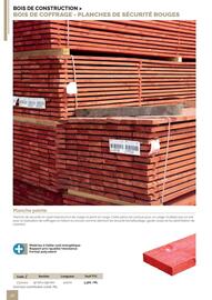 Catalogue Samse page 58
