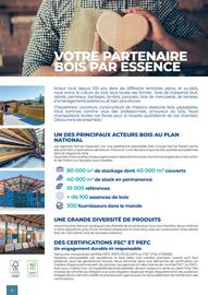 Catalogue Samse page 6