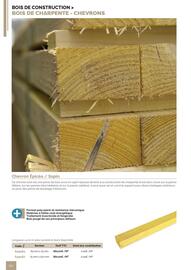 Catalogue Samse page 60
