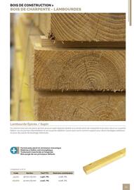 Catalogue Samse page 61