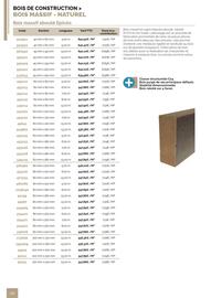 Catalogue Samse page 66