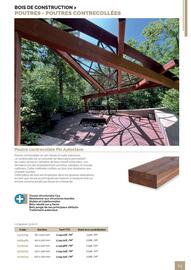Catalogue Samse page 69