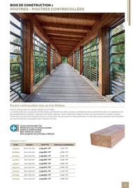 Catalogue Samse page 71