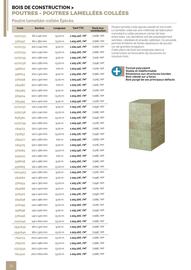 Catalogue Samse page 72