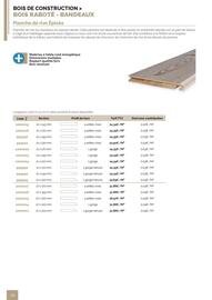 Catalogue Samse page 76