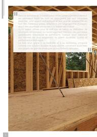 Catalogue Samse page 8