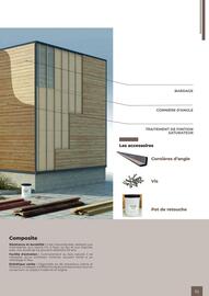 Catalogue Samse page 83