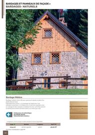 Catalogue Samse page 86