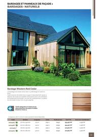 Catalogue Samse page 87