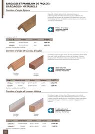 Catalogue Samse page 88