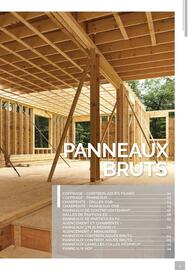Catalogue Samse page 9