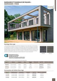 Catalogue Samse page 91