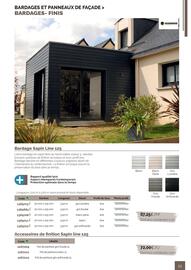 Catalogue Samse page 93