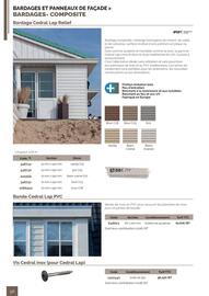 Catalogue Samse page 96
