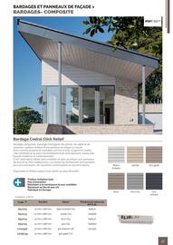 Catalogue Samse page 97