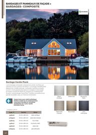 Catalogue Samse page 98