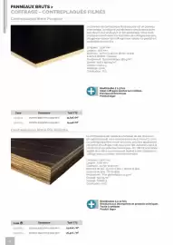 Catalogue Samse page 10