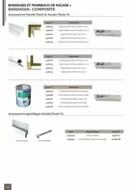 Catalogue Samse page 100