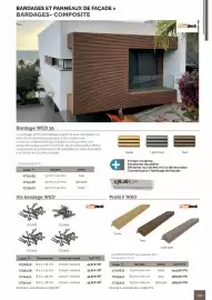 Catalogue Samse page 101