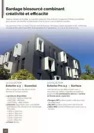 Catalogue Samse page 102