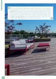 Catalogue Samse page 104