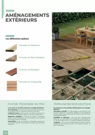 Catalogue Samse page 106