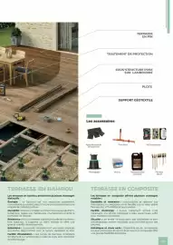 Catalogue Samse page 107