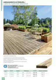 Catalogue Samse page 108