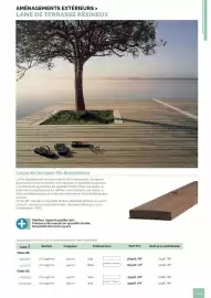 Catalogue Samse page 109