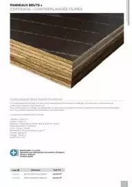 Catalogue Samse page 11