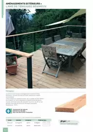 Catalogue Samse page 110